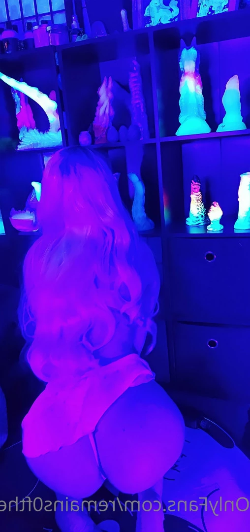 Estella [ remains0ftheday ] Onlyfans leaked photo 6654650 on Hotleaks.tv
