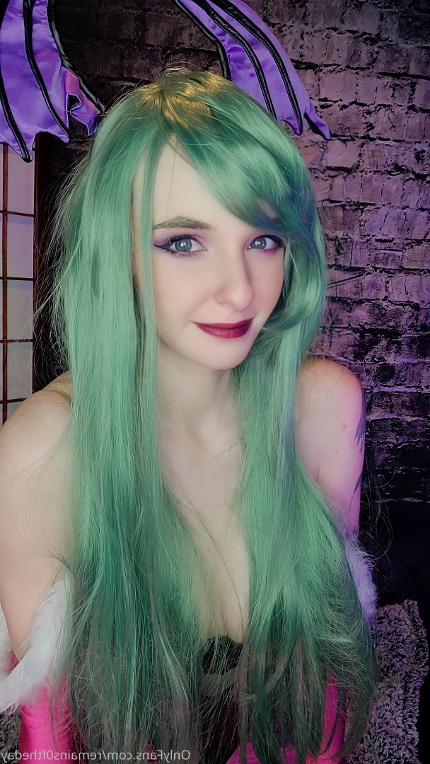 Estella [ remains0ftheday ] Onlyfans leaked photo 6655023 on Hotleaks.tv