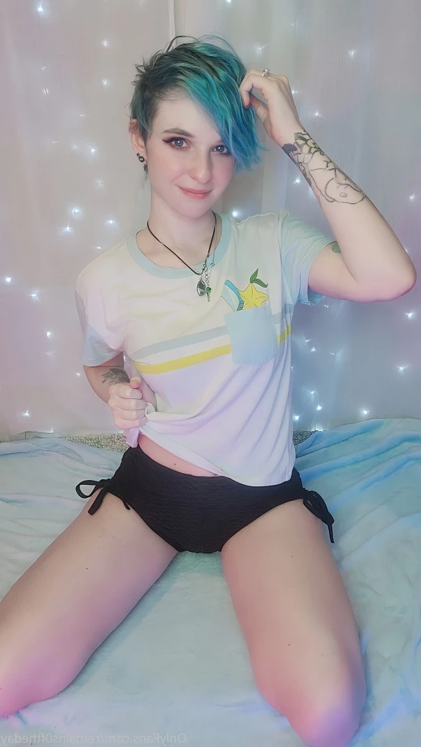 Estella [ remains0ftheday ] Onlyfans leaked photo 6655083 on Hotleaks.tv