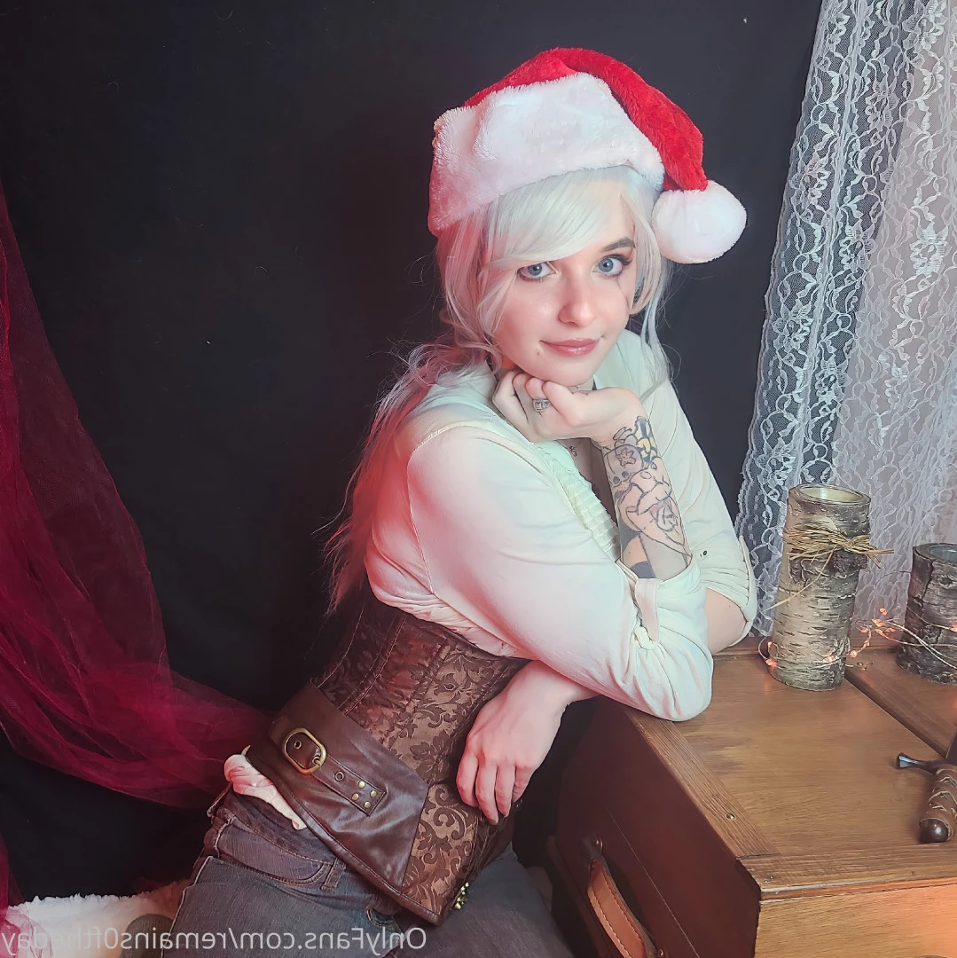 Estella [ remains0ftheday ] Onlyfans leaked photo 6655303 on Hotleaks.tv