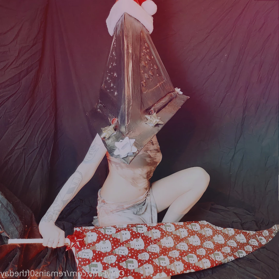 Estella [ remains0ftheday ] Onlyfans leaked photo 6655555 on Hotleaks.tv