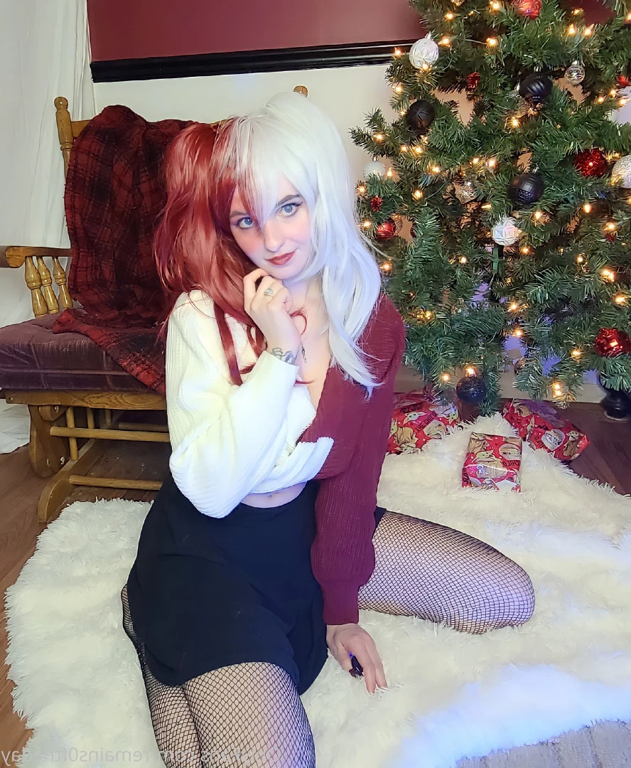Estella [ remains0ftheday ] Onlyfans leaked photo 6655889 on Hotleaks.tv