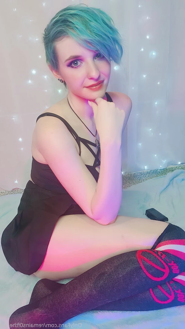 Estella [ remains0ftheday ] Onlyfans leaked photo 6656321 on Hotleaks.tv