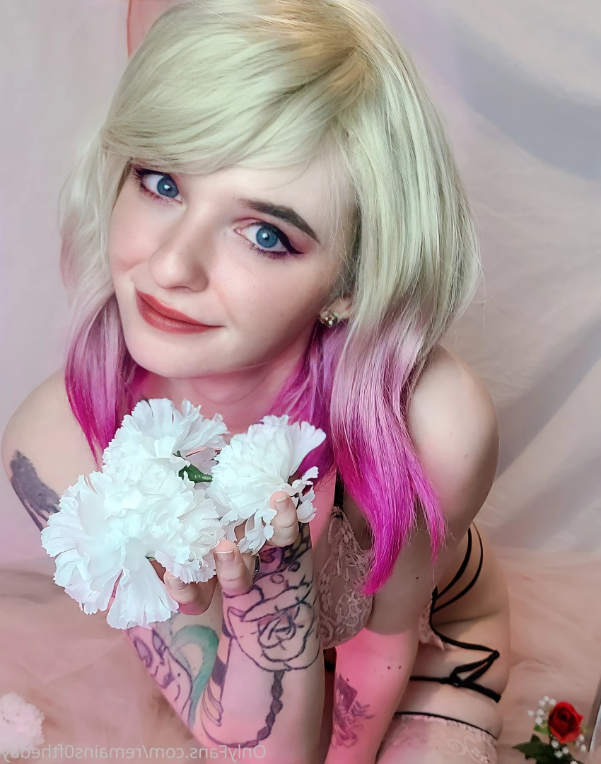 Estella [ remains0ftheday ] Onlyfans leaked photo 6656473 on Hotleaks.tv
