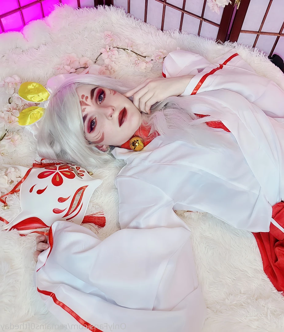 Estella [ remains0ftheday ] Onlyfans leaked photo 6657109 on Hotleaks.tv
