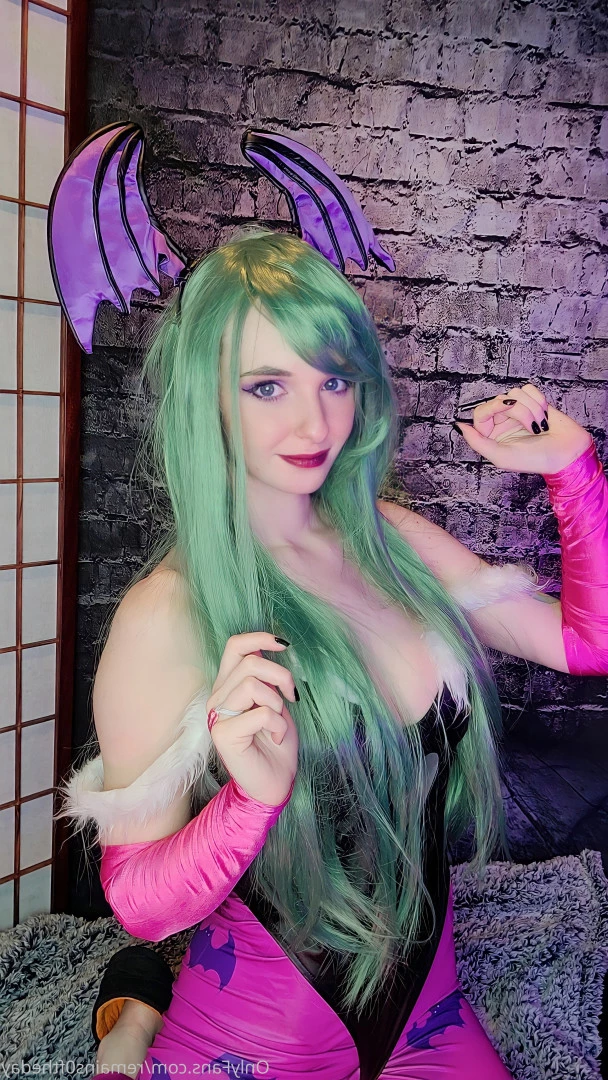 Estella [ remains0ftheday ] Onlyfans leaked photo 6657175 on Hotleaks.tv