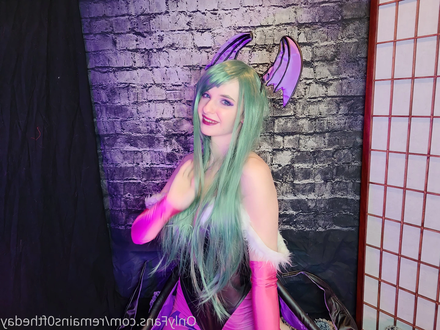 Estella [ remains0ftheday ] Onlyfans leaked photo 6657220 on Hotleaks.tv