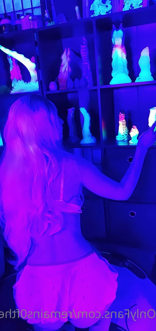 Estella [ remains0ftheday ] Onlyfans leaked photo 6657386 on Hotleaks.tv