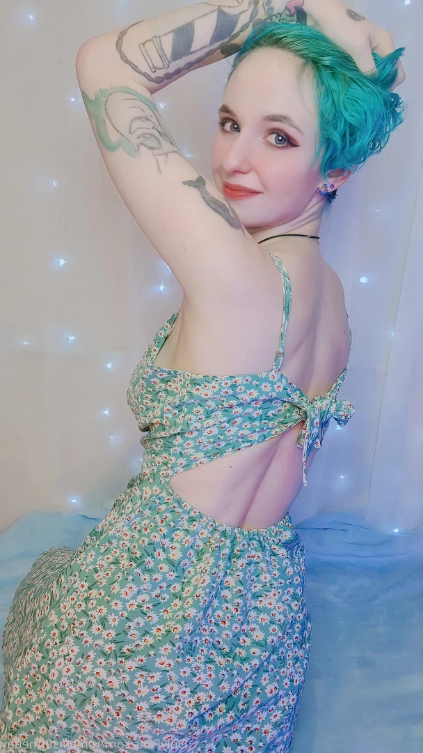 Estella [ remains0ftheday ] Onlyfans leaked photo 6657619 on Hotleaks.tv