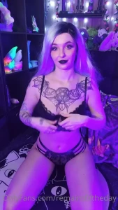 Estella [ remains0ftheday ] Onlyfans leaked video 6986885 on Hotleaks.tv