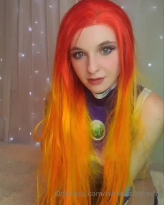 Estella [ remains0ftheday ] Onlyfans leaked video 6988938 on Hotleaks.tv