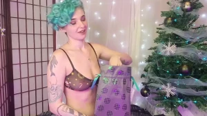Estella [ remains0ftheday ] Onlyfans leaked video 6989869 on Hotleaks.tv