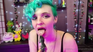 6990471