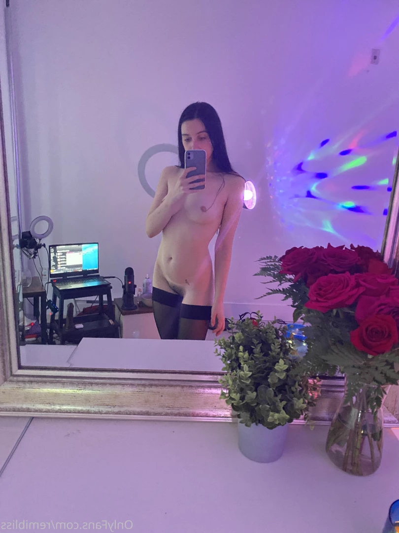 Remi [ remibliss ] Onlyfans leaked photo 6651326 on Hotleaks.tv
