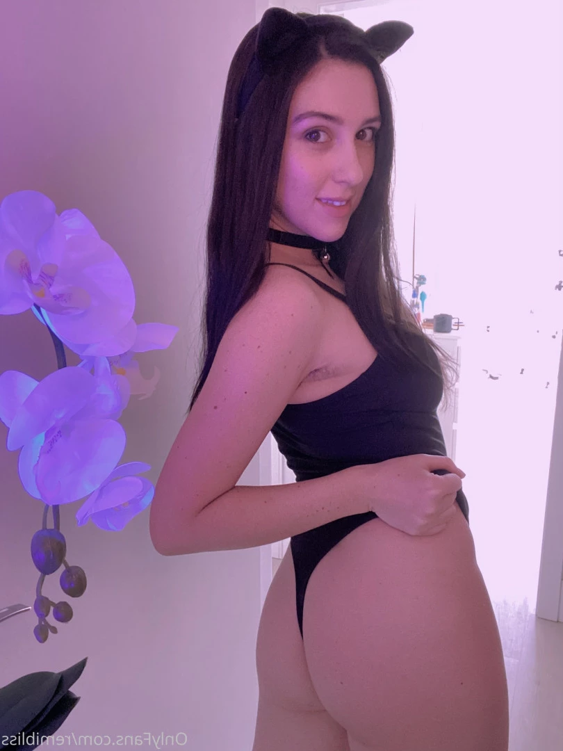 Remi [ remibliss ] Onlyfans leaked photo 6651411 on Hotleaks.tv