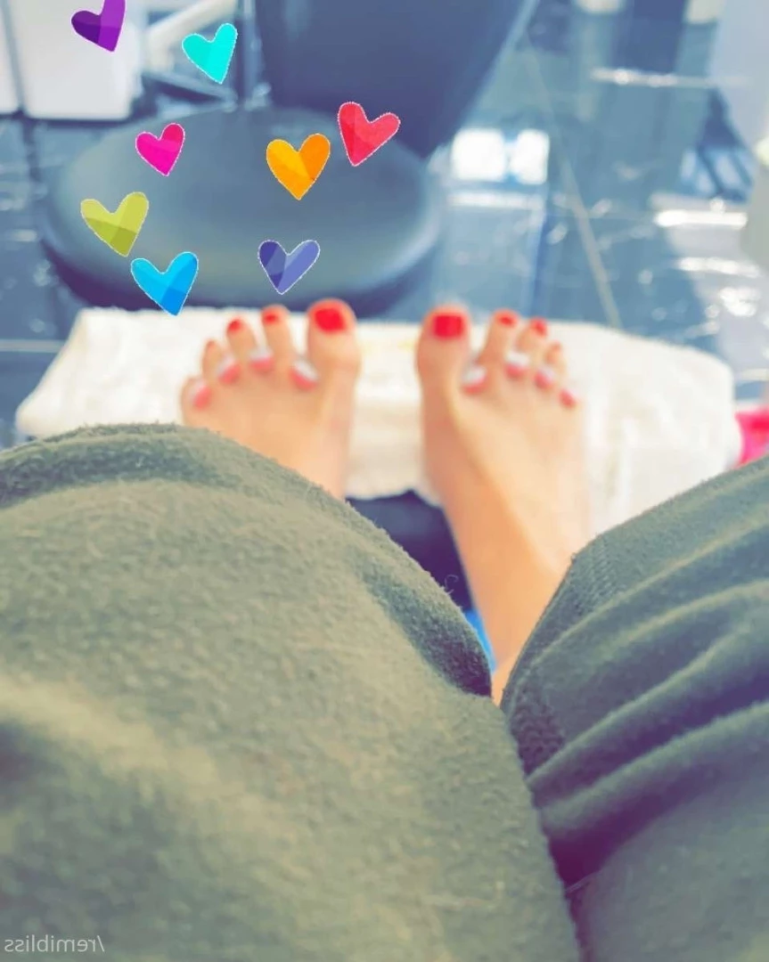 Remi [ remibliss ] Onlyfans leaked photo 6651689 on Hotleaks.tv