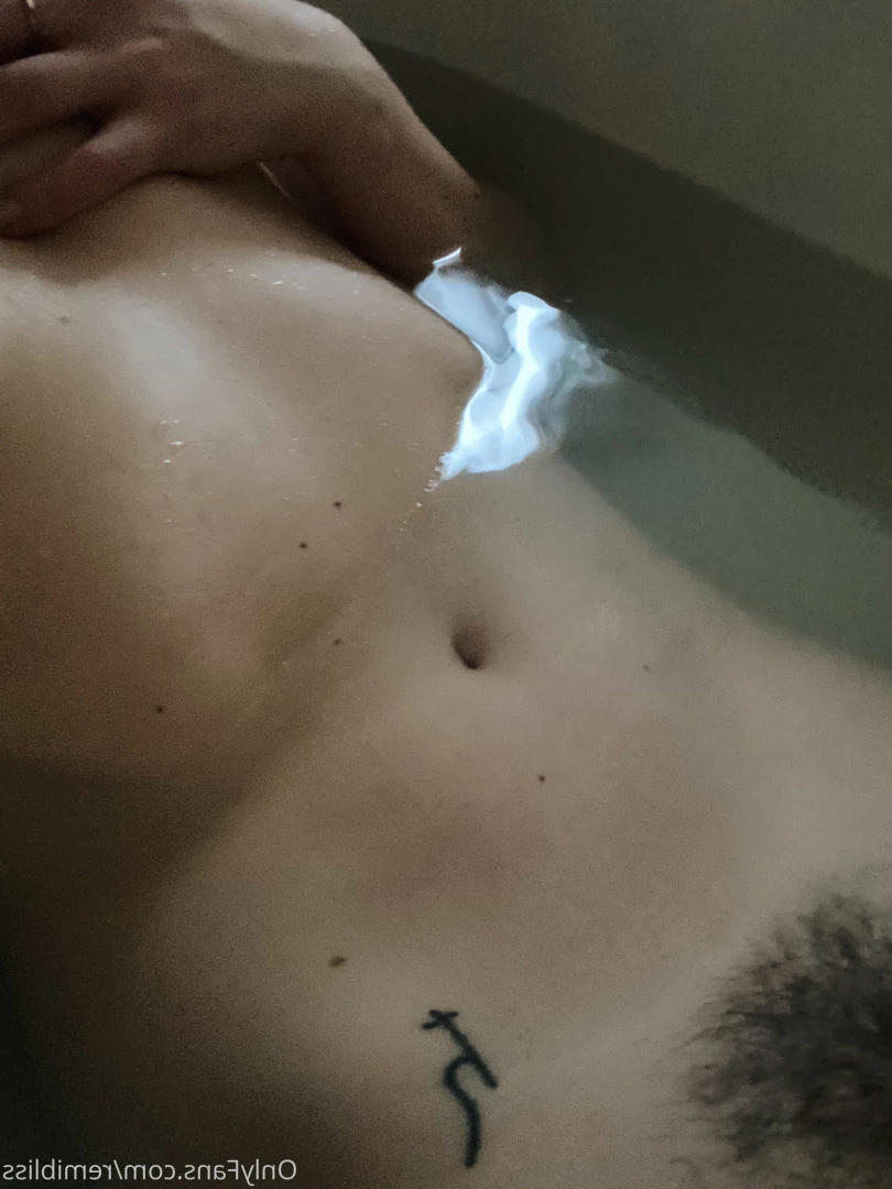 Remi [ remibliss ] Onlyfans leaked photo 6651815 on Hotleaks.tv