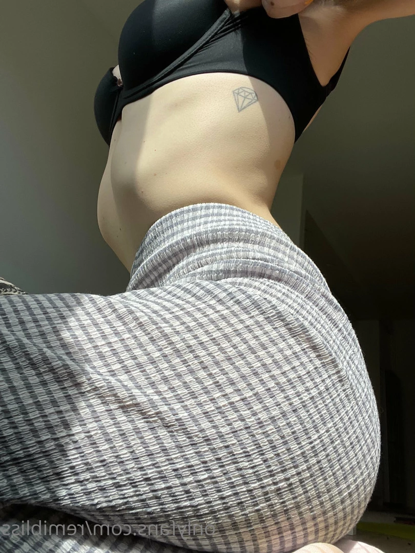 Remi [ remibliss ] Onlyfans leaked photo 6652173 on Hotleaks.tv