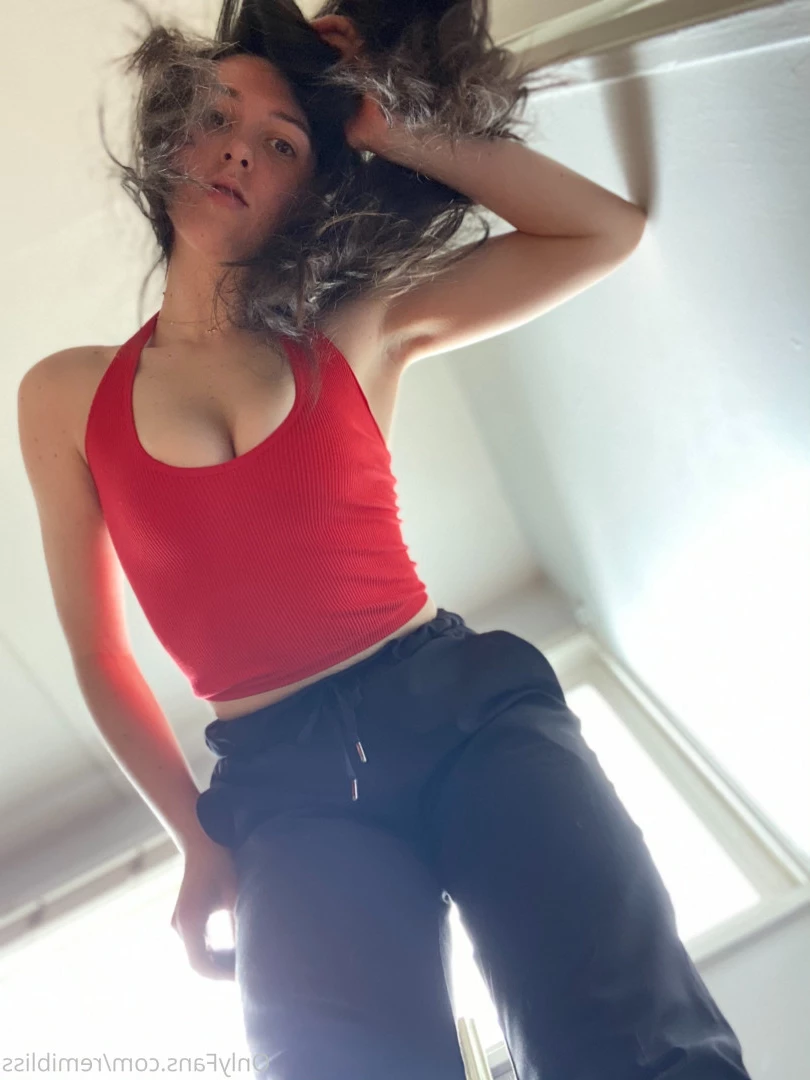 Remi [ remibliss ] Onlyfans leaked photo 6652501 on Hotleaks.tv