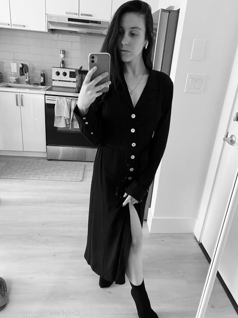 Remi [ remibliss ] Onlyfans leaked photo 6652639 on Hotleaks.tv