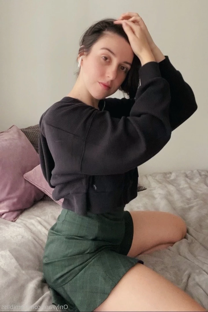Remi [ remibliss ] Onlyfans leaked photo 6652671 on Hotleaks.tv