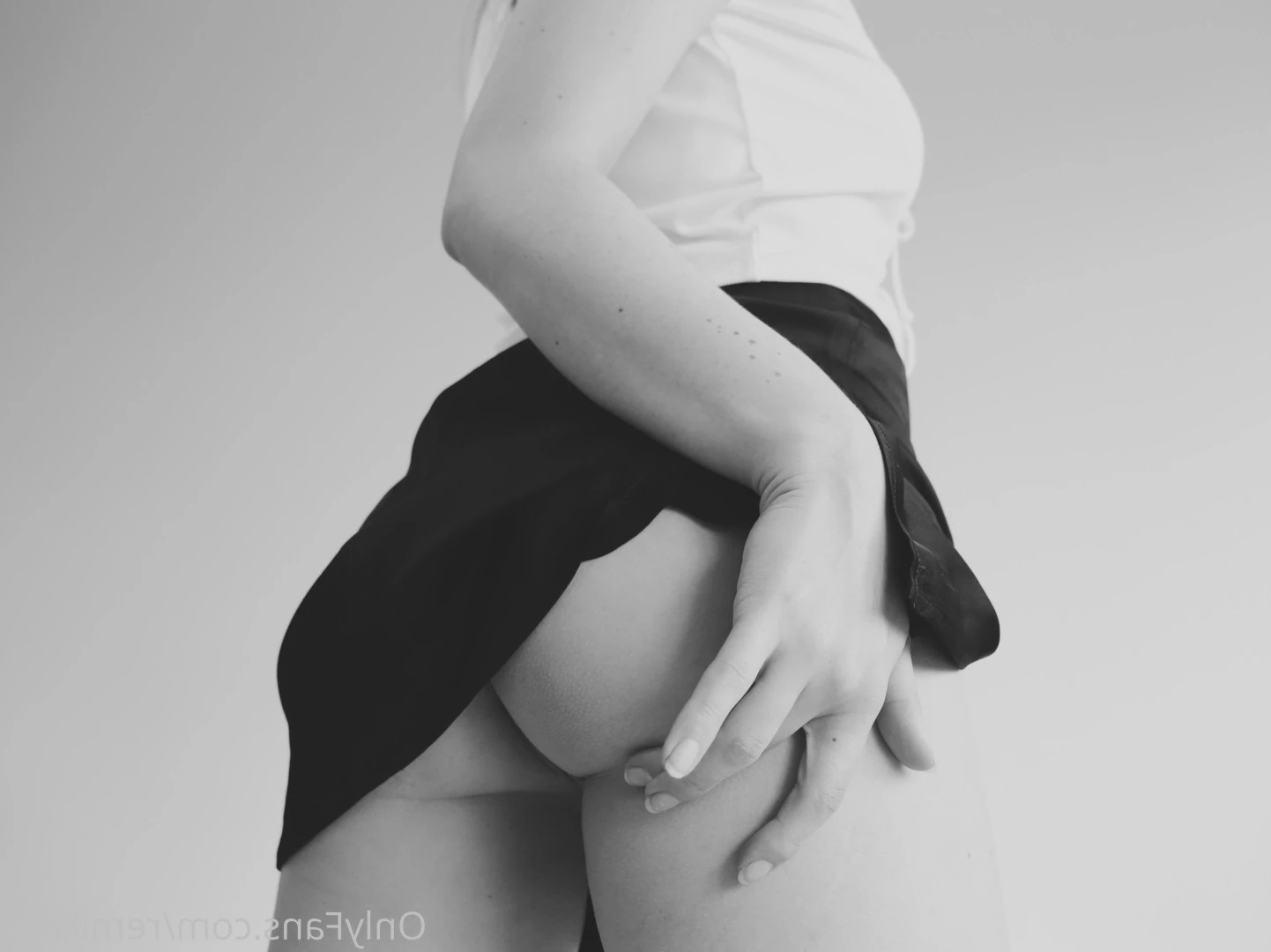 Remi [ remibliss ] Onlyfans leaked photo 6654915 on Hotleaks.tv