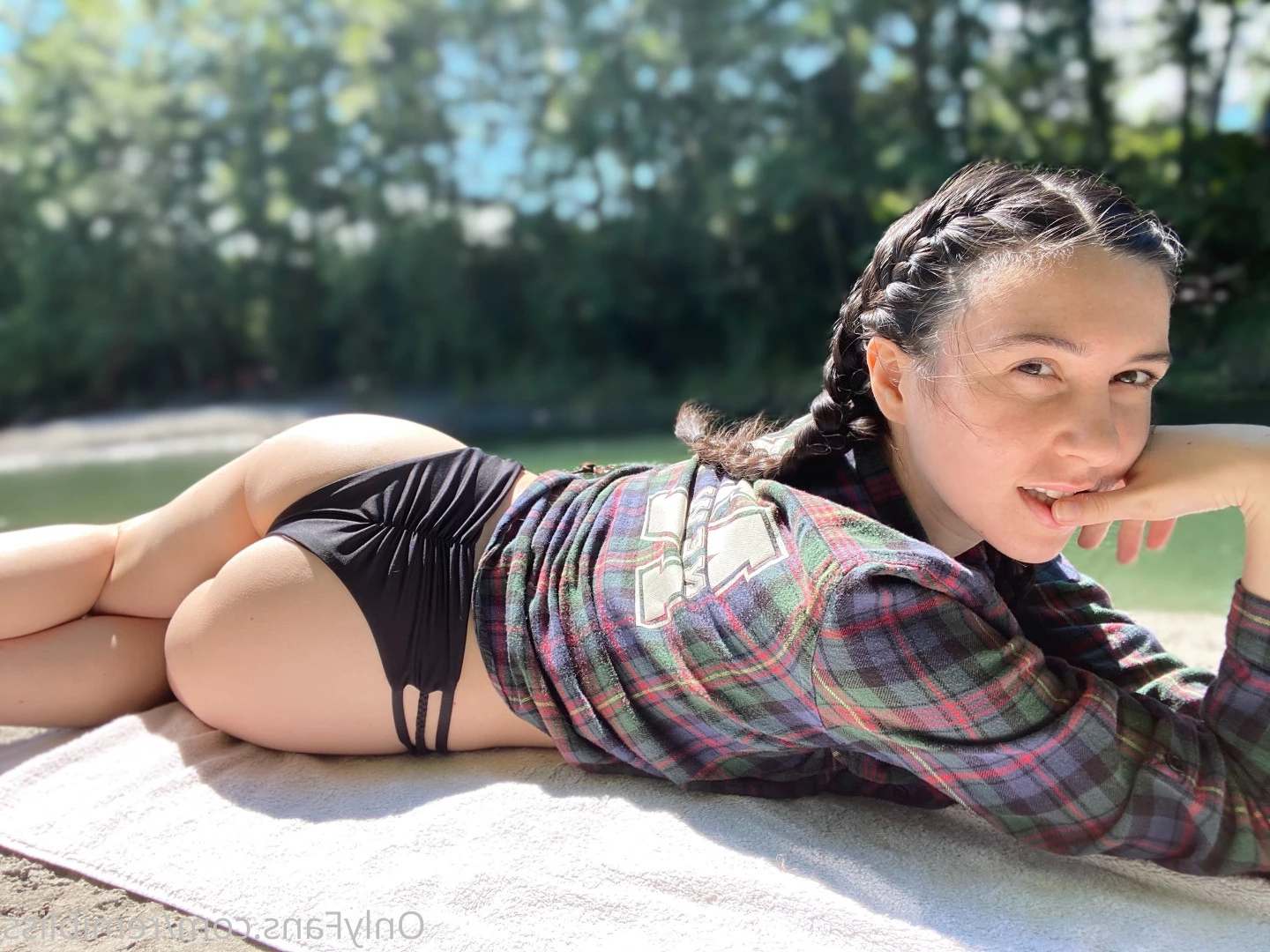 Remi [ remibliss ] Onlyfans leaked photo 6656181 on Hotleaks.tv