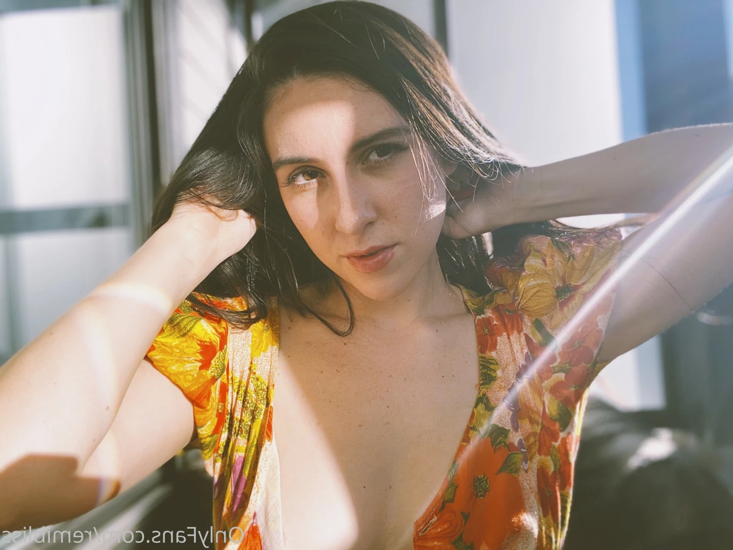 Remi [ remibliss ] Onlyfans leaked photo 6657014 on Hotleaks.tv