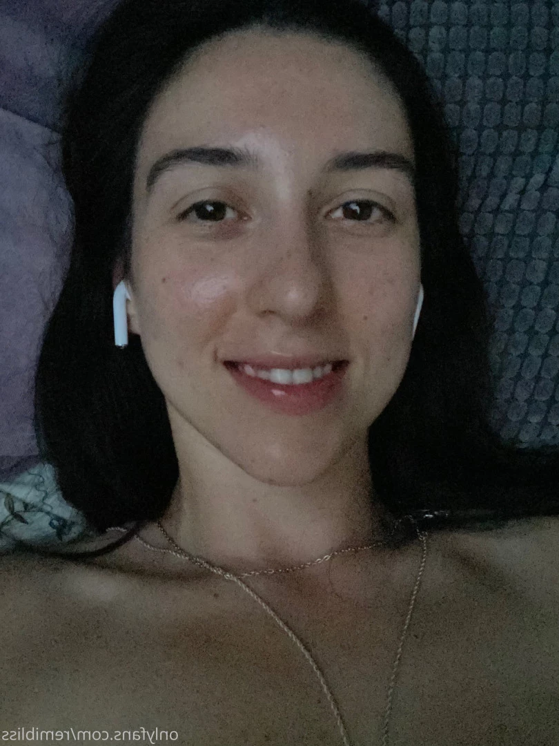 Remi [ remibliss ] Onlyfans leaked photo 6657488 on Hotleaks.tv
