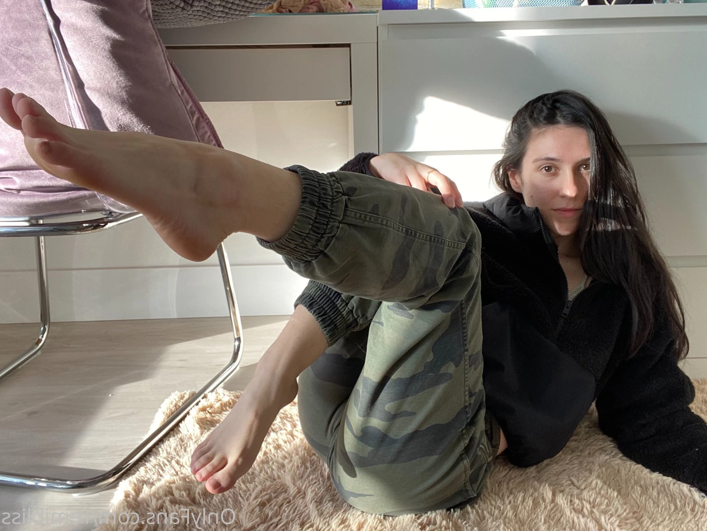 Remi [ remibliss ] Onlyfans leaked photo 6657563 on Hotleaks.tv