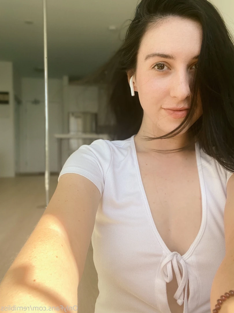 Remi [ remibliss ] Onlyfans leaked photo 6658158 on Hotleaks.tv