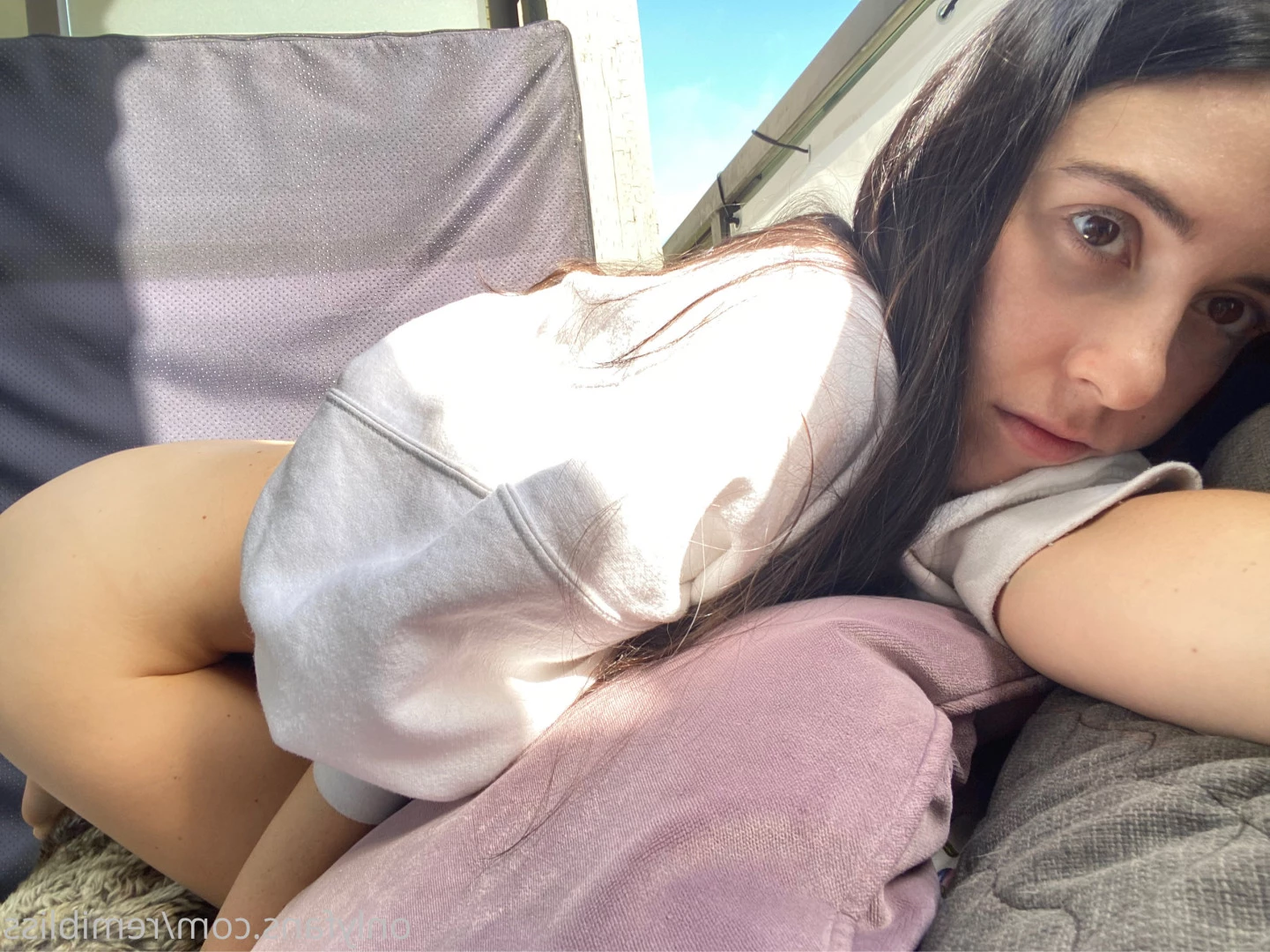 Remi [ remibliss ] Onlyfans leaked photo 6658288 on Hotleaks.tv