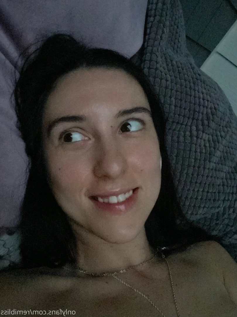 Remi [ remibliss ] Onlyfans leaked photo 6658397 on Hotleaks.tv