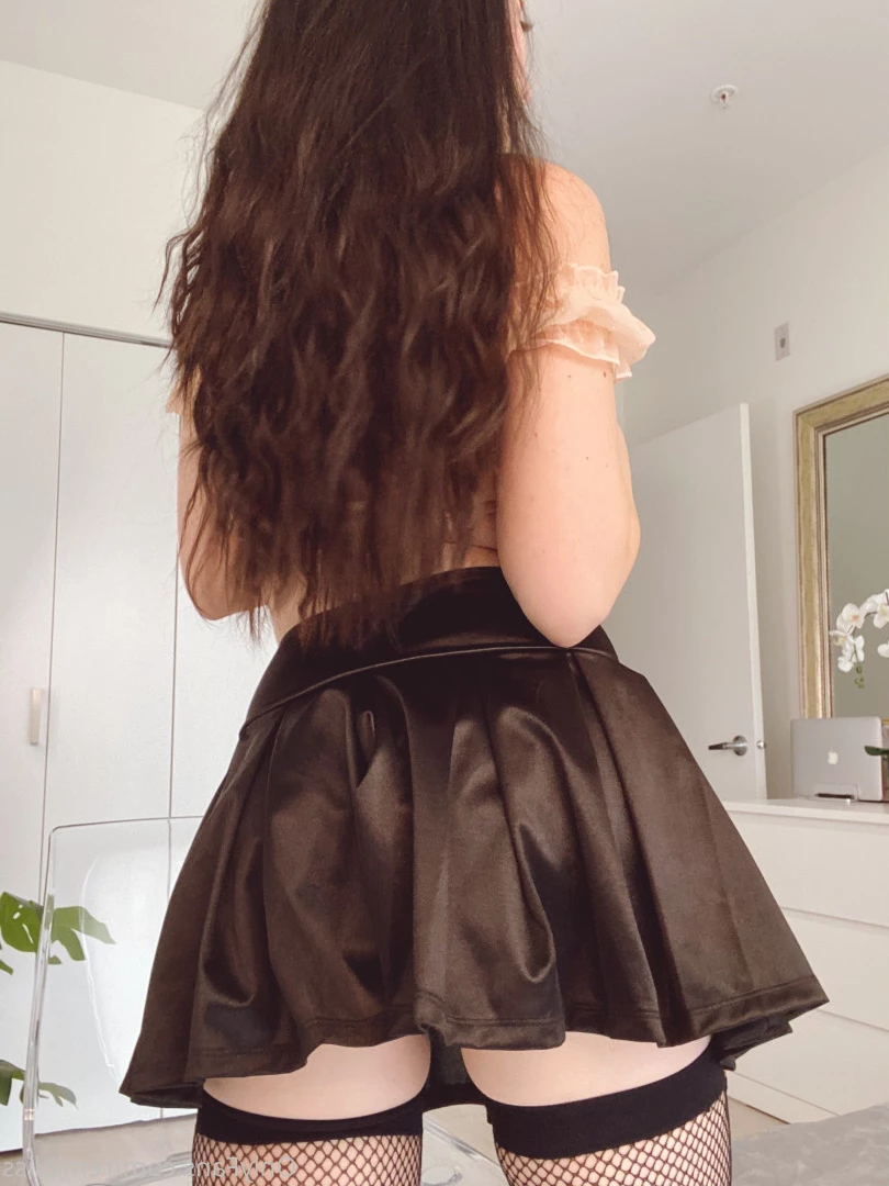 Remi [ remibliss ] Onlyfans leaked photo 6659908 on Hotleaks.tv