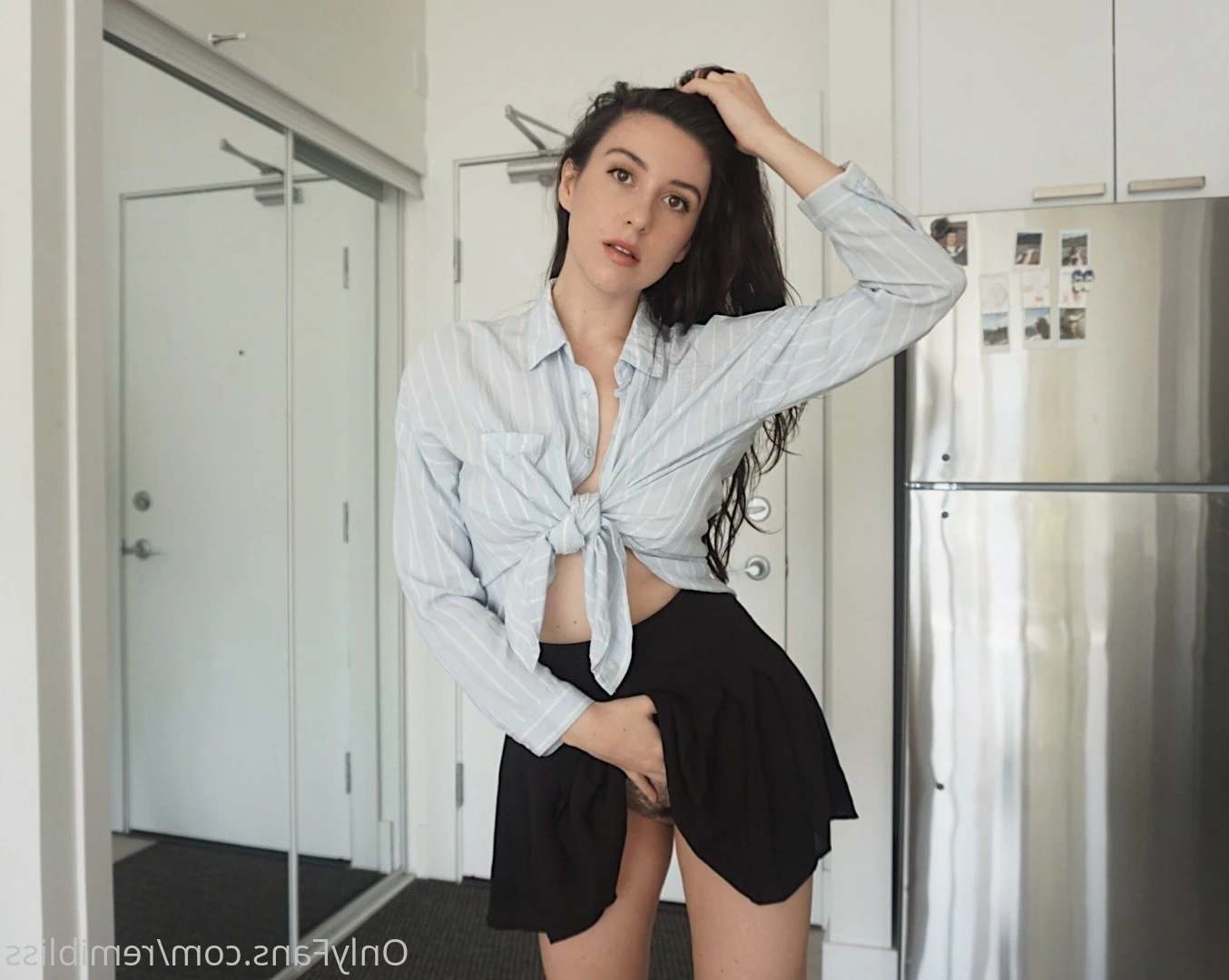 Remi [ remibliss ] Onlyfans leaked photo 6659999 on Hotleaks.tv