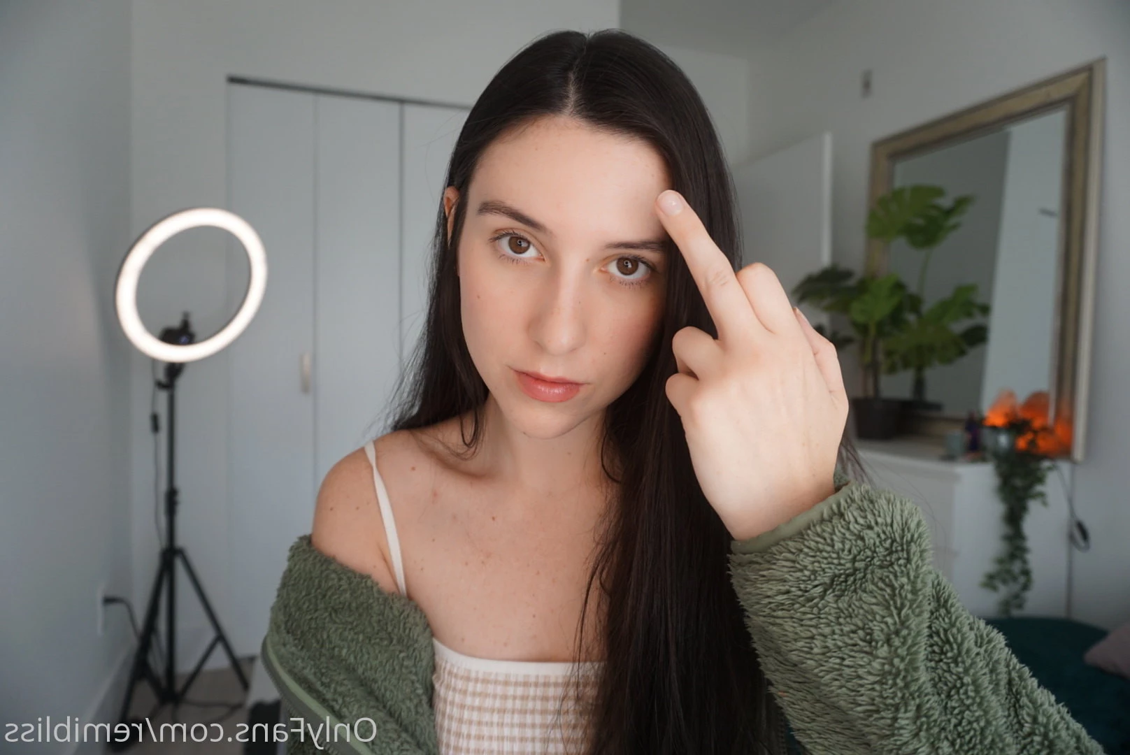 Remi [ remibliss ] Onlyfans leaked photo 6660632 on Hotleaks.tv