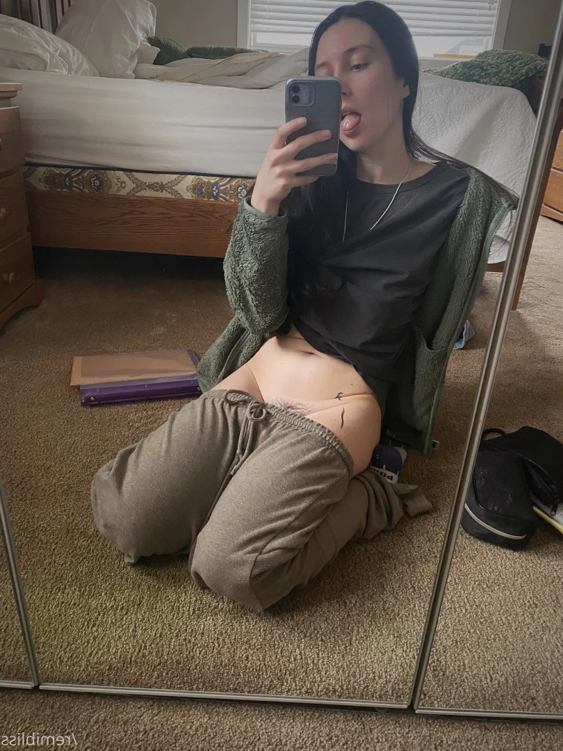 Remi [ remibliss ] Onlyfans leaked photo 6660701 on Hotleaks.tv