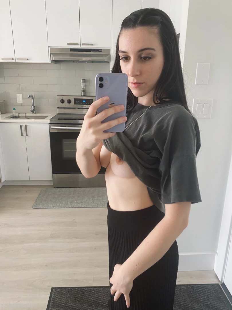 Remi [ remibliss ] Onlyfans leaked photo 6661413 on Hotleaks.tv
