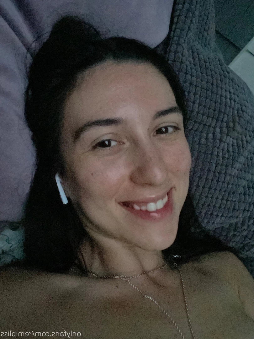 Remi [ remibliss ] Onlyfans leaked photo 6661423 on Hotleaks.tv