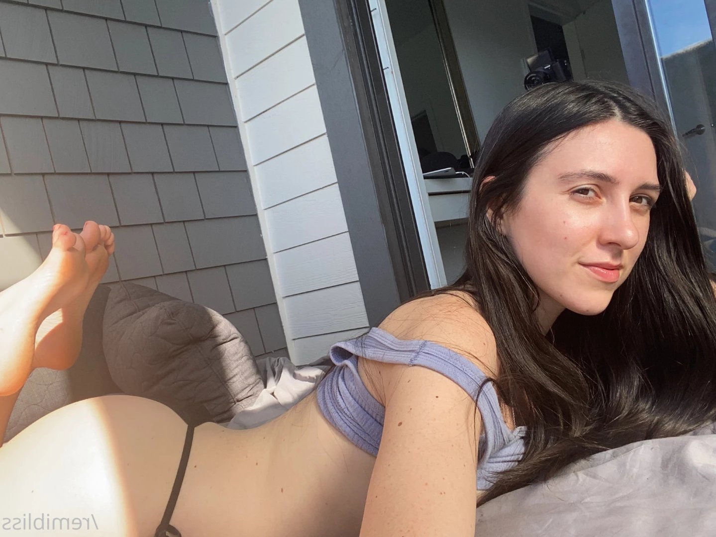 Remi [ remibliss ] Onlyfans leaked photo 6661892 on Hotleaks.tv