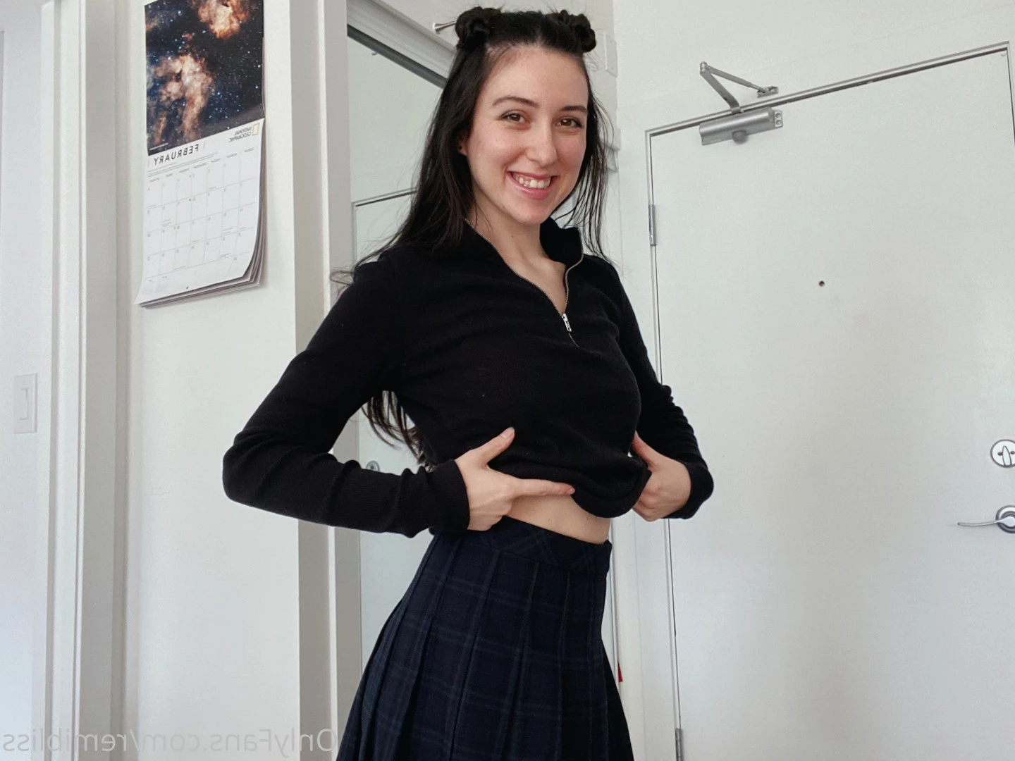 Remi [ remibliss ] Onlyfans leaked photo 6662227 on Hotleaks.tv