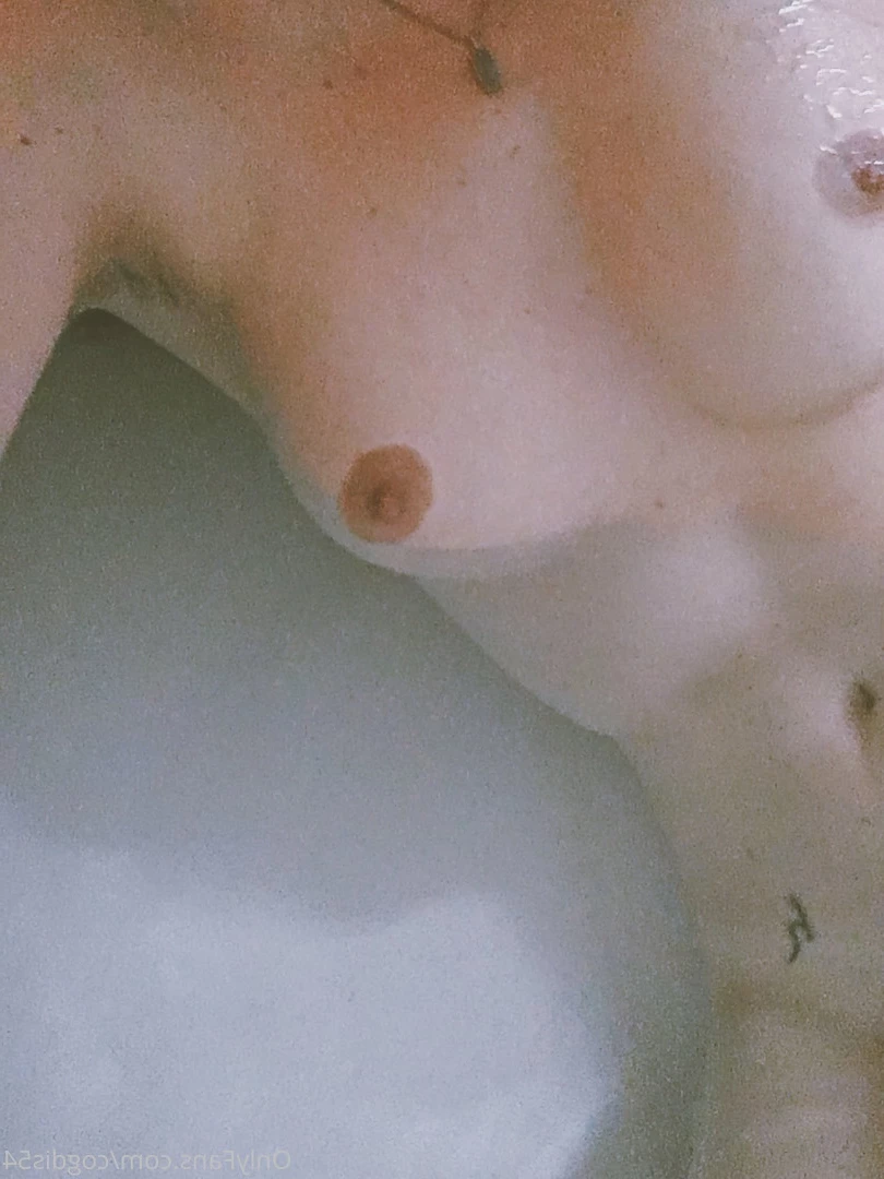 Remi [ remibliss ] Onlyfans leaked photo 6662248 on Hotleaks.tv