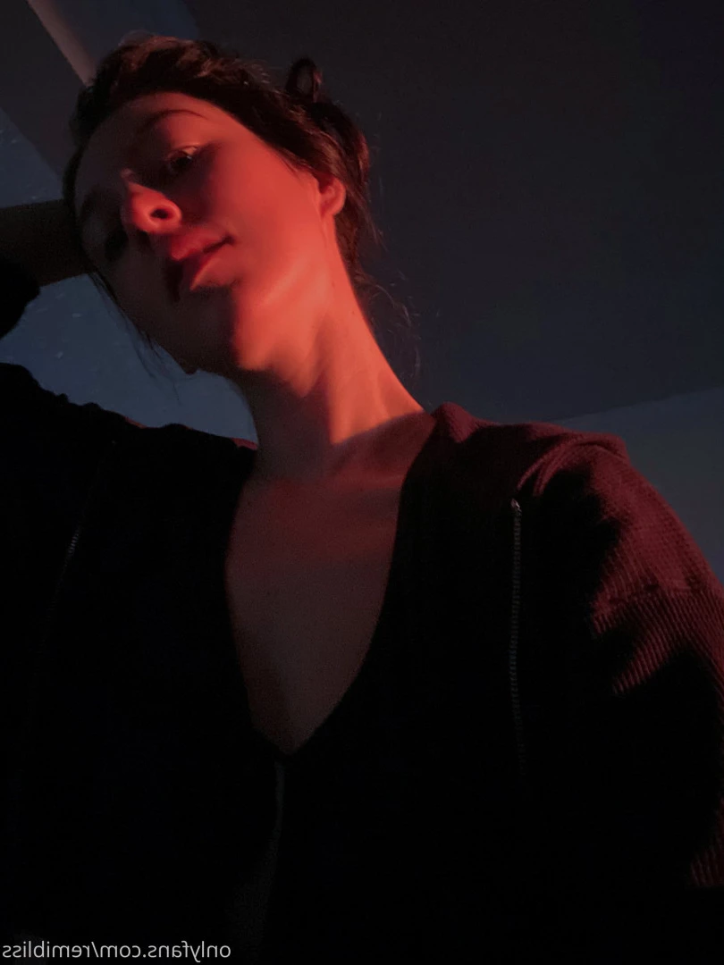 Remi [ remibliss ] Onlyfans leaked photo 6662675 on Hotleaks.tv