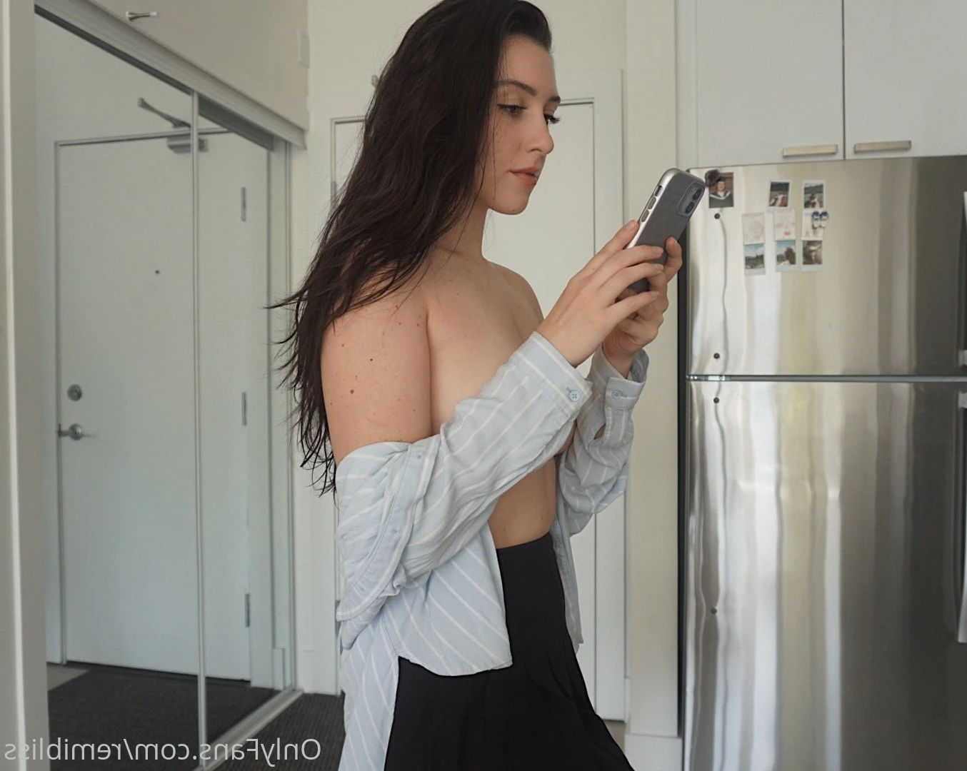 Remi [ remibliss ] Onlyfans leaked photo 6663206 on Hotleaks.tv