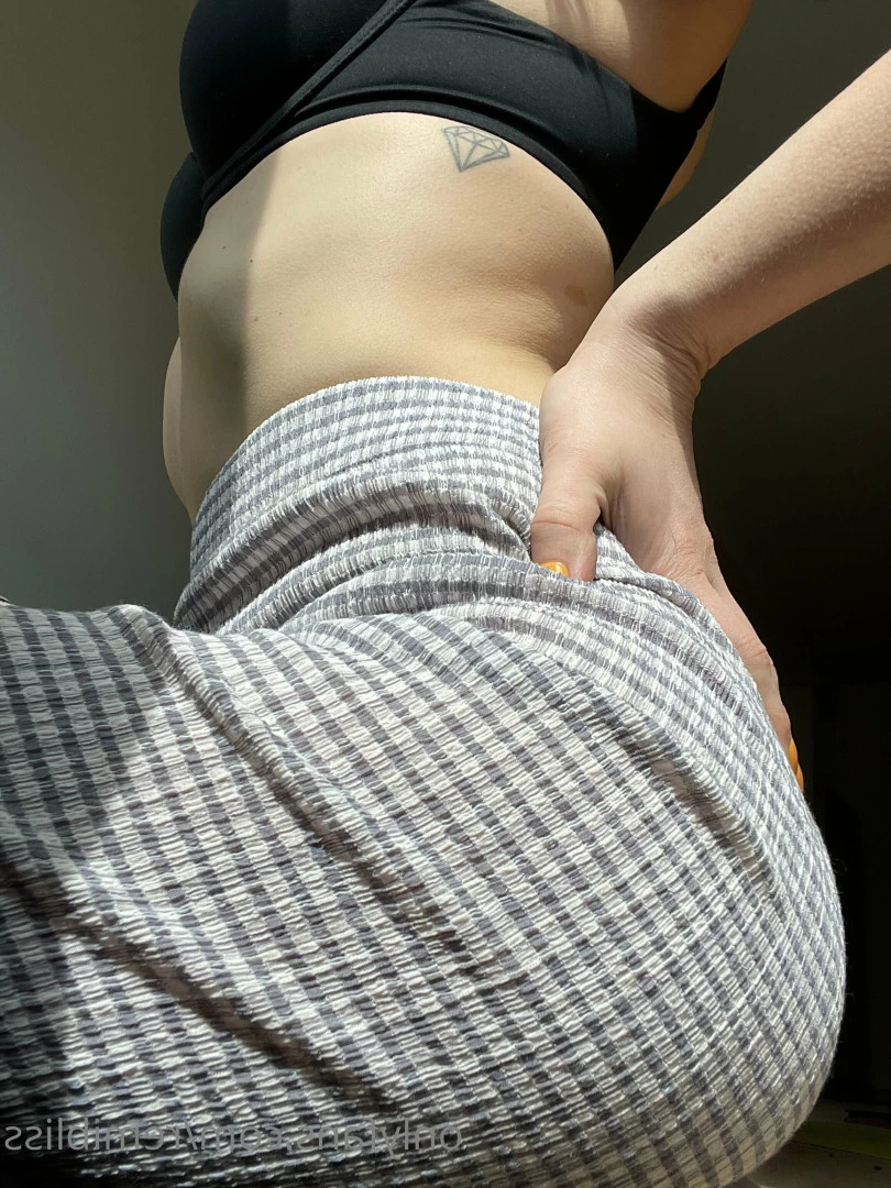 Remi [ remibliss ] Onlyfans leaked photo 6663408 on Hotleaks.tv