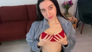 Remi [ remibliss ] Onlyfans leaked video 6984365 on Hotleaks.tv