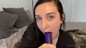 Remi [ remibliss ] Onlyfans leaked video 6984425 on Hotleaks.tv