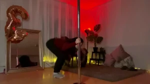 Remi [ remibliss ] Onlyfans leaked video 6984786 on Hotleaks.tv