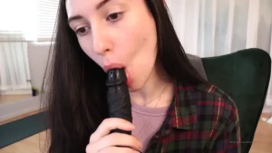 Remi [ remibliss ] Onlyfans leaked video 6985211 on Hotleaks.tv