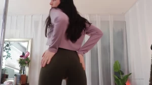 Remi [ remibliss ] Onlyfans leaked video 6985383 on Hotleaks.tv